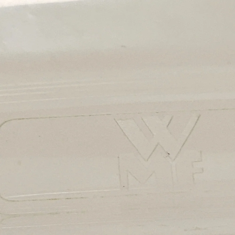 Wmf lang design